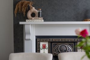 Photo 29- click for photo gallery